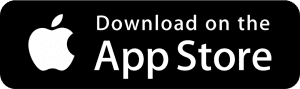 Scarica sull'App Store